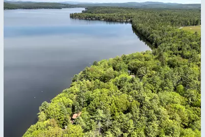 137 Fish Hook Road, Oxford, ME 04270 - Photo 76