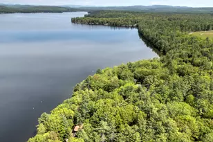 137 Fish Hook Rd, Oxford, ME 04270 - Photo 76
