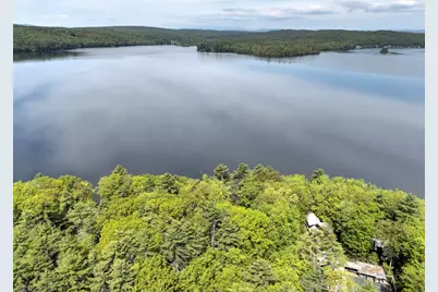137 Fish Hook Road, Oxford, ME 04270 - Photo 74