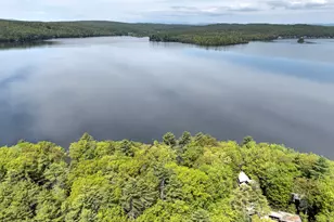 137 Fish Hook Rd, Oxford, ME 04270 - Photo 74