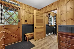 137 Fish Hook Rd, Oxford, ME 04270 - Photo 34
