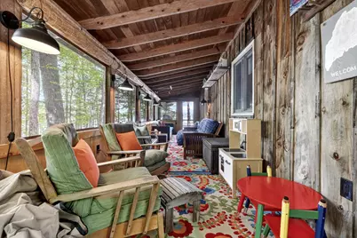 137 Fish Hook Road, Oxford, ME 04270 - Photo 32