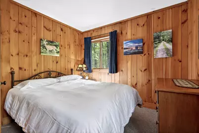 137 Fish Hook Road, Oxford, ME 04270 - Photo 46
