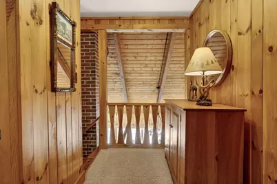 137 Fish Hook Road, Oxford, ME 04270 - Photo 52