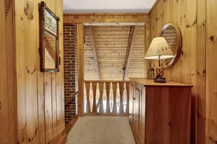 137 Fish Hook Rd, Oxford, ME 04270 - Photo 52