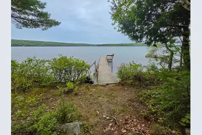 137 Fish Hook Road, Oxford, ME 04270 - Photo 56