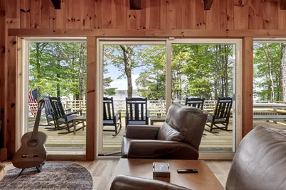 137 Fish Hook Road, Oxford, ME 04270 - Photo 20