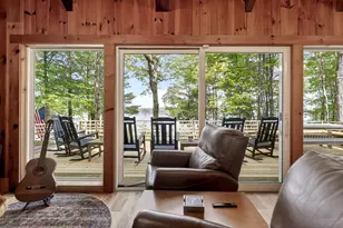 137 Fish Hook Rd, Oxford, ME 04270 - Photo 20