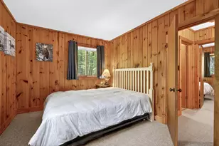 137 Fish Hook Rd, Oxford, ME 04270 - Photo 50