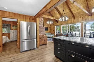 137 Fish Hook Rd, Oxford, ME 04270 - Photo 26
