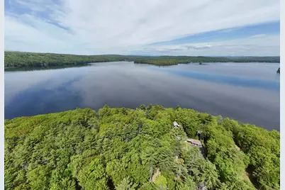 137 Fish Hook Road, Oxford, ME 04270 - Photo 12