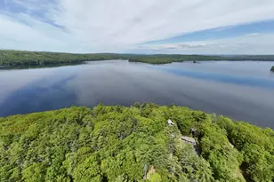 137 Fish Hook Rd, Oxford, ME 04270 - Photo 12