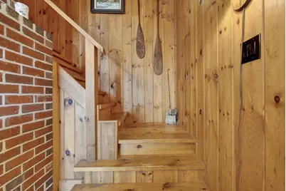 137 Fish Hook Road, Oxford, ME 04270 - Photo 42