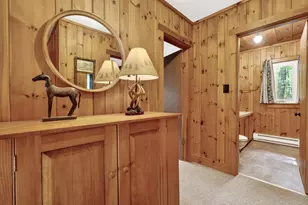 137 Fish Hook Rd, Oxford, ME 04270 - Photo 44