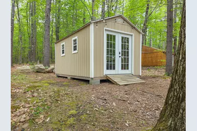 137 Fish Hook Road, Oxford, ME 04270 - Photo 54