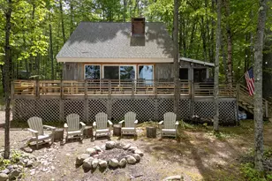 137 Fish Hook Rd, Oxford, ME 04270 - Photo 14