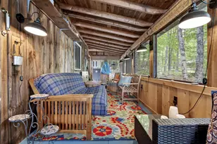 137 Fish Hook Rd, Oxford, ME 04270 - Photo 30