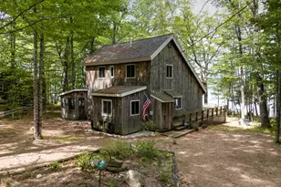 137 Fish Hook Rd, Oxford, ME 04270 - Photo 6