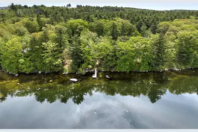 137 Fish Hook Road, Oxford, ME 04270 - Photo 70