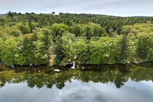 137 Fish Hook Rd, Oxford, ME 04270 - Photo 70