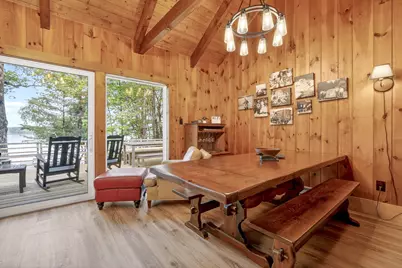 137 Fish Hook Road, Oxford, ME 04270 - Photo 22