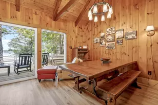 137 Fish Hook Rd, Oxford, ME 04270 - Photo 22