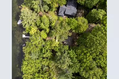 137 Fish Hook Road, Oxford, ME 04270 - Photo 78