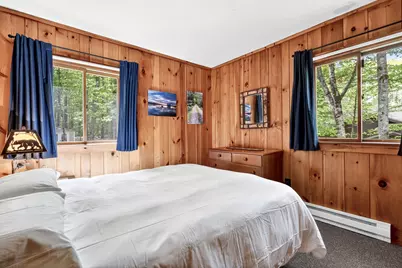 137 Fish Hook Road, Oxford, ME 04270 - Photo 48