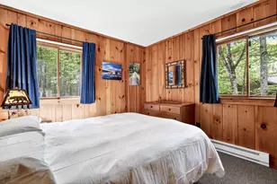 137 Fish Hook Rd, Oxford, ME 04270 - Photo 48