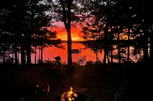 137 Fish Hook Rd, Oxford, ME 04270 - Photo 10