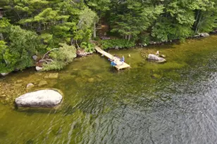 137 Fish Hook Rd, Oxford, ME 04270 - Photo 66