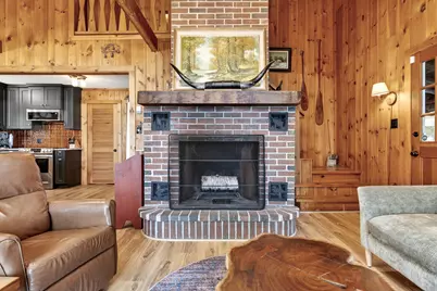 137 Fish Hook Road, Oxford, ME 04270 - Photo 18