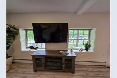 37 Norumbega Drive, Stockton Springs, ME 04981 - Photo 34