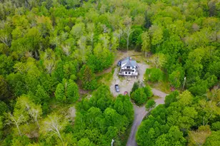 37 Norumbega Dr, Stockton Springs, ME 04981 - Photo 4