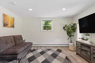 37 Norumbega Drive, Stockton Springs, ME 04981 - Photo 52