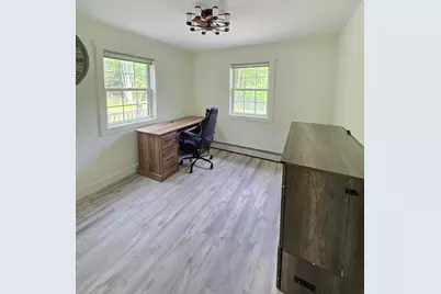 37 Norumbega Drive, Stockton Springs, ME 04981 - Photo 40
