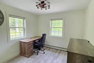 37 Norumbega Dr, Stockton Springs, ME 04981 - Photo 40