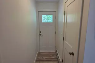 37 Norumbega Dr, Stockton Springs, ME 04981 - Photo 28