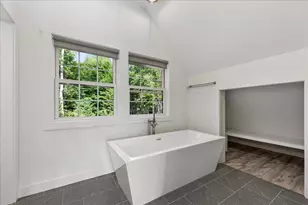 37 Norumbega Dr, Stockton Springs, ME 04981 - Photo 26