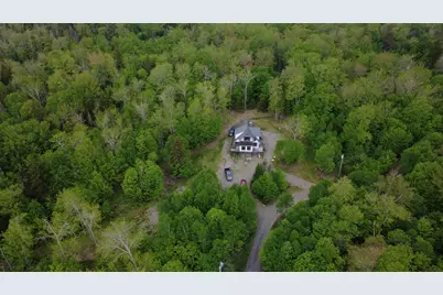 37 Norumbega Drive, Stockton Springs, ME 04981 - Photo 66