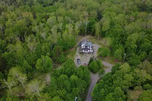 37 Norumbega Dr, Stockton Springs, ME 04981 - Photo 66