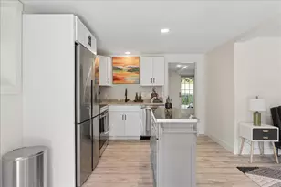 37 Norumbega Dr, Stockton Springs, ME 04981 - Photo 52