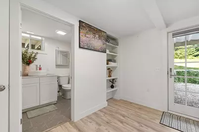 37 Norumbega Drive, Stockton Springs, ME 04981 - Photo 56