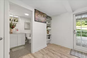 37 Norumbega Dr, Stockton Springs, ME 04981 - Photo 56