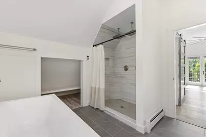 37 Norumbega Drive, Stockton Springs, ME 04981 - Photo 28