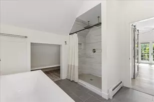 37 Norumbega Dr, Stockton Springs, ME 04981 - Photo 28