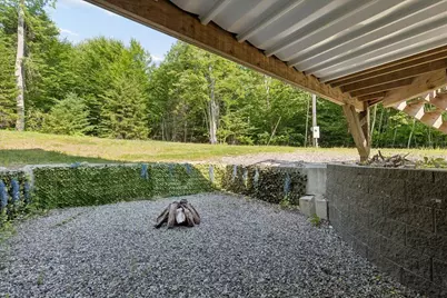 37 Norumbega Drive, Stockton Springs, ME 04981 - Photo 62