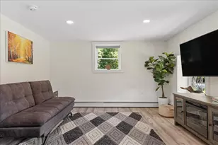 37 Norumbega Dr, Stockton Springs, ME 04981 - Photo 56