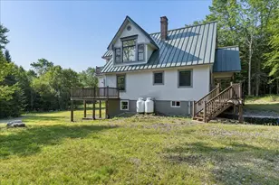 37 Norumbega Dr, Stockton Springs, ME 04981 - Photo 72