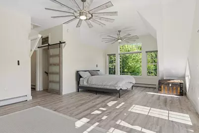 37 Norumbega Drive, Stockton Springs, ME 04981 - Photo 34
